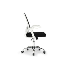 Load image into Gallery viewer, r_23515_leon_office_chair_-_black___white_4_1