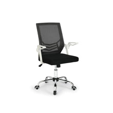 Load image into Gallery viewer, r_23515_leon_office_chair_-_black___white_2_1