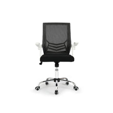 Load image into Gallery viewer, r_23515_leon_office_chair_-_black___white_3_1