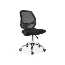 Load image into Gallery viewer, r_23444_kary_office_chair_-_black_4_76597124-a81d-063801d3c33d