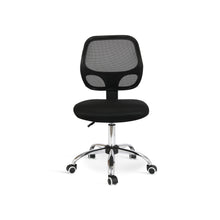 Load image into Gallery viewer, r_23444_kary_office_chair_-_black_4_76597124-0aec-4eab-a81d-063801d3c33d