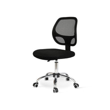 Load image into Gallery viewer, r_23444_kary_office_chair_-_black_5_b3e63dd1-34f5-4f80-a3e3-8403980b1b05
