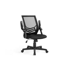 Load image into Gallery viewer, r_22982_leon_office_chair_-_black_11_3ac5d909-c356-4b2f-a58f-d5bec2d5494e_181