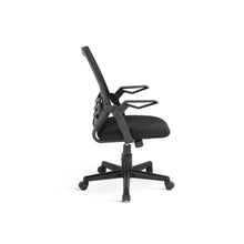 Load image into Gallery viewer, r_22982_leon_office_chair_-_black_5_cdb91978-39da-4182-8425-7504962999da