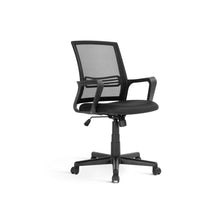 Load image into Gallery viewer, r_22981_joei_office_chair_-_black_11_d7841ef8-8c6d-4215-98f7-2641ac4619e8