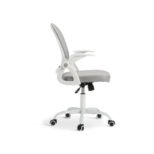 Load image into Gallery viewer, r_21910-sean-office-chair---grey-1_5_b4352f7b-4fdb-441f-84b8-4e54a2f0b467