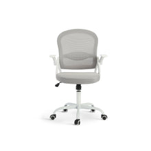 Load image into Gallery viewer, r_21910-sean-office-chair---grey-1_4_8a5b72a0-f0a7-4ff5-9470-e65c1775568d