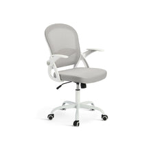 Load image into Gallery viewer, r_21910-sean-office-chair---grey-1_2_6cc349ea-0b51-43c0-a5ab-90c680738d82