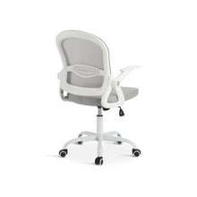 Load image into Gallery viewer, r_21910-sean-office-chair---grey-1_5_b4352f7b-4fdb-441f--4e54a2f0b467