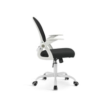 Load image into Gallery viewer, r_22911_sean_office_chair_-_black_1_4_dd610cf4-5a1b-4f38-9c57-117124e4f5c4