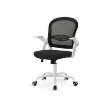 Load image into Gallery viewer, r_22911_sean_office_chair_-_black_1_2_a29e484a-4c71-489d-b30e-0558efb54cb7