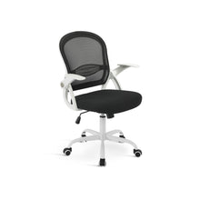 Load image into Gallery viewer, r_22911_sean_office_chair_-_black_1_1_c7bc862c-58a0-4499-b6c0-5053f32d82fc