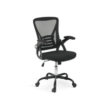Load image into Gallery viewer, r_22909_jonas_office_chair_-_black_2_c20d60c3-e6e7-42fe-80e1-ade1272889d0