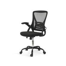 Load image into Gallery viewer, r_22909_jonas_office_chair_-_black_7_a9e9fd4d-96bf-4ee6-92a3-abec53c8d1af
