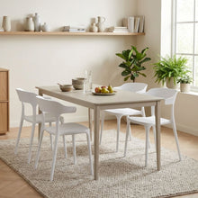 Load image into Gallery viewer, 22638-tor-dining-chair-set-of-4-white-2602044