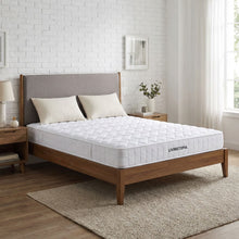 Load image into Gallery viewer, Cooling Classic Pocket Spring Mattress - Double