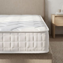 Load image into Gallery viewer, Cooling Classic Pocket Spring Mattress - Double