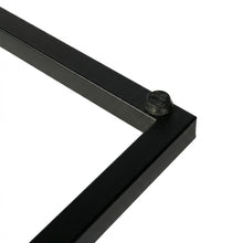 Load image into Gallery viewer, Clavia Side Table - Natural