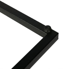 Load image into Gallery viewer, Clavia Side Table - Black