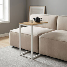 Load image into Gallery viewer, Clavia Side Table - Maple