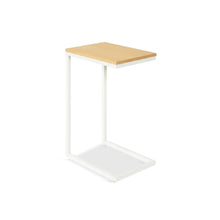 Load image into Gallery viewer, Clavia Side Table - Maple