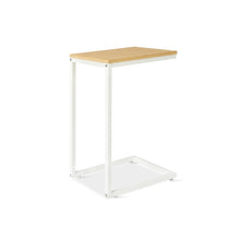 Load image into Gallery viewer, Clavia Side Table - Maple