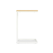 Load image into Gallery viewer, Clavia Side Table - Maple