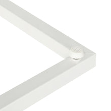 Load image into Gallery viewer, Clavia Side Table - Maple