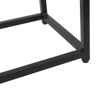 Load image into Gallery viewer, Varel Console Table - Natural