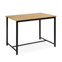 Load image into Gallery viewer, Merren 3 Piece Dining Set - Natural