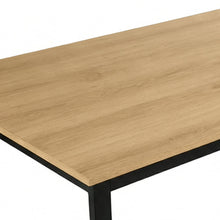 Load image into Gallery viewer, Merren 3 Piece Dining Set - Natural