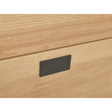 Load image into Gallery viewer, r-22351-Morris-Sideboard-Buffet-Table-Oak-6
