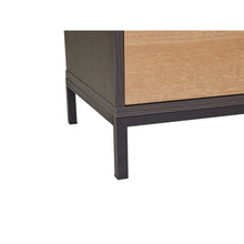 Load image into Gallery viewer, r-22351-Morris-Sideboard-Buffet-Table-Oak-7