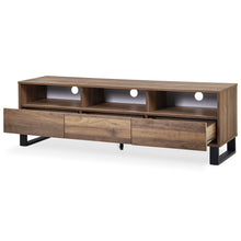 Load image into Gallery viewer, r_22119_frohna_1_5_027eb69d-6535-414e-b24d-6f2a6c3b06b8