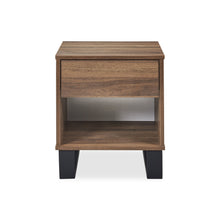 Load image into Gallery viewer, r_22122_frohna_wooden_bedside_table_nightstand_-_walnut_1_9e216ae1-ff65-425d--35750fbe2b8f