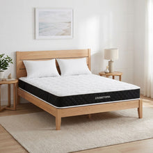 Load image into Gallery viewer, Bamboo Classic Pocket Spring Mattress - Double