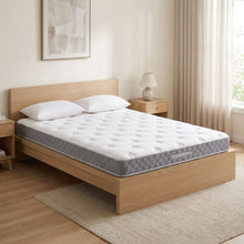 Load image into Gallery viewer, LivingTopia DreamNest Classic Double Mattress