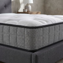 Load image into Gallery viewer, LivingTopia Hybrid Classic Double Mattress