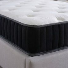 Load image into Gallery viewer, LivingTopia FirmNest Classic Single Mattress
