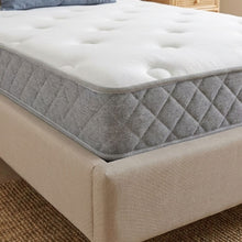 Load image into Gallery viewer, LivingTopia DreamNest Classic Single Mattress