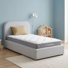 Load image into Gallery viewer, LivingTopia DreamNest Classic Single Mattress