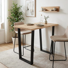 Load image into Gallery viewer, 23867-carmine-bar-table-120x80cm-white-oak-2602103