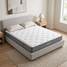 Load image into Gallery viewer, LivingTopia DreamNest Plus King Mattress