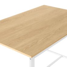 Load image into Gallery viewer, 24281-merren-3-piece-dining-set-maple-26021214
