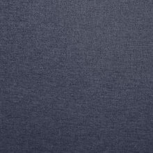 Load image into Gallery viewer, Planna Queen Upholstered Headboard - Dark Grey (0.162m³-6.0kg)