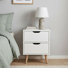 Load image into Gallery viewer, LT10975-loy-bedside-table-white-202602136