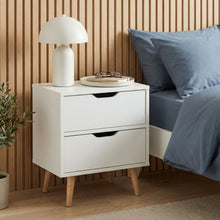 Load image into Gallery viewer, LT10975-loy-bedside-table-white-202602138