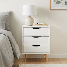 Load image into Gallery viewer, LT10976-drew-bedside-table-white-202602136