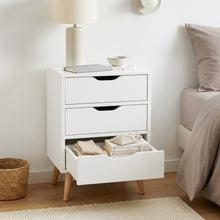 Load image into Gallery viewer, LT10976-drew-bedside-table-white-202602137