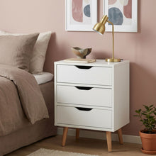 Load image into Gallery viewer, LT10976-drew-bedside-table-white-202602138